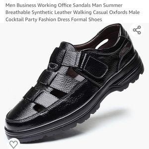 Men's shoes/see above details